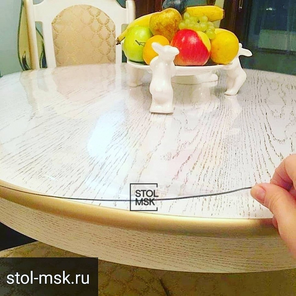 Круглый стол
