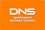 DNS