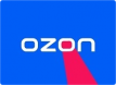 Ozon