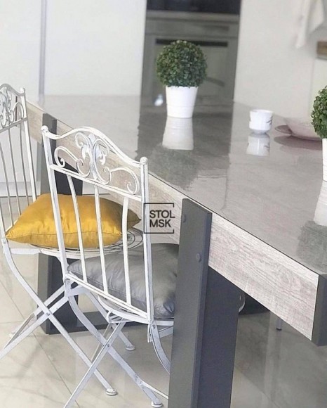 Силиконовая скатерть — Мягкое стекло 1.0 мм. Силиконовая скатерть — Мягкое стекло 1.0 мм.