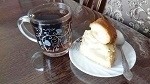 Клеенка на стол — прозрачная силиконовая толстая