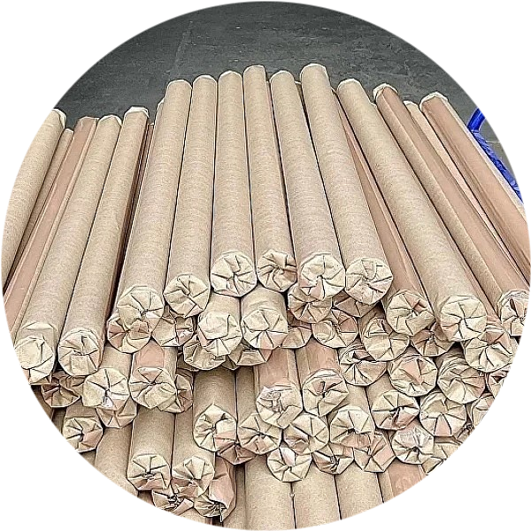 Гарантия качества