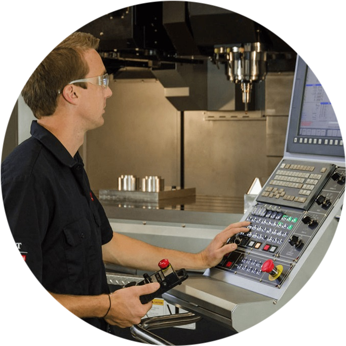 Резка на плоттере