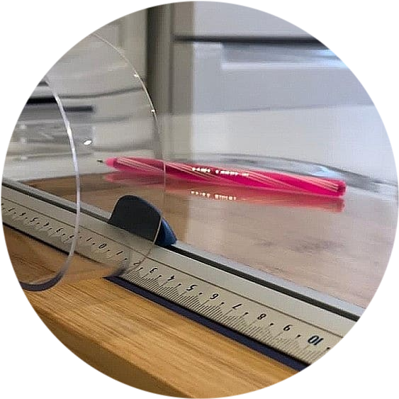 Инструкция