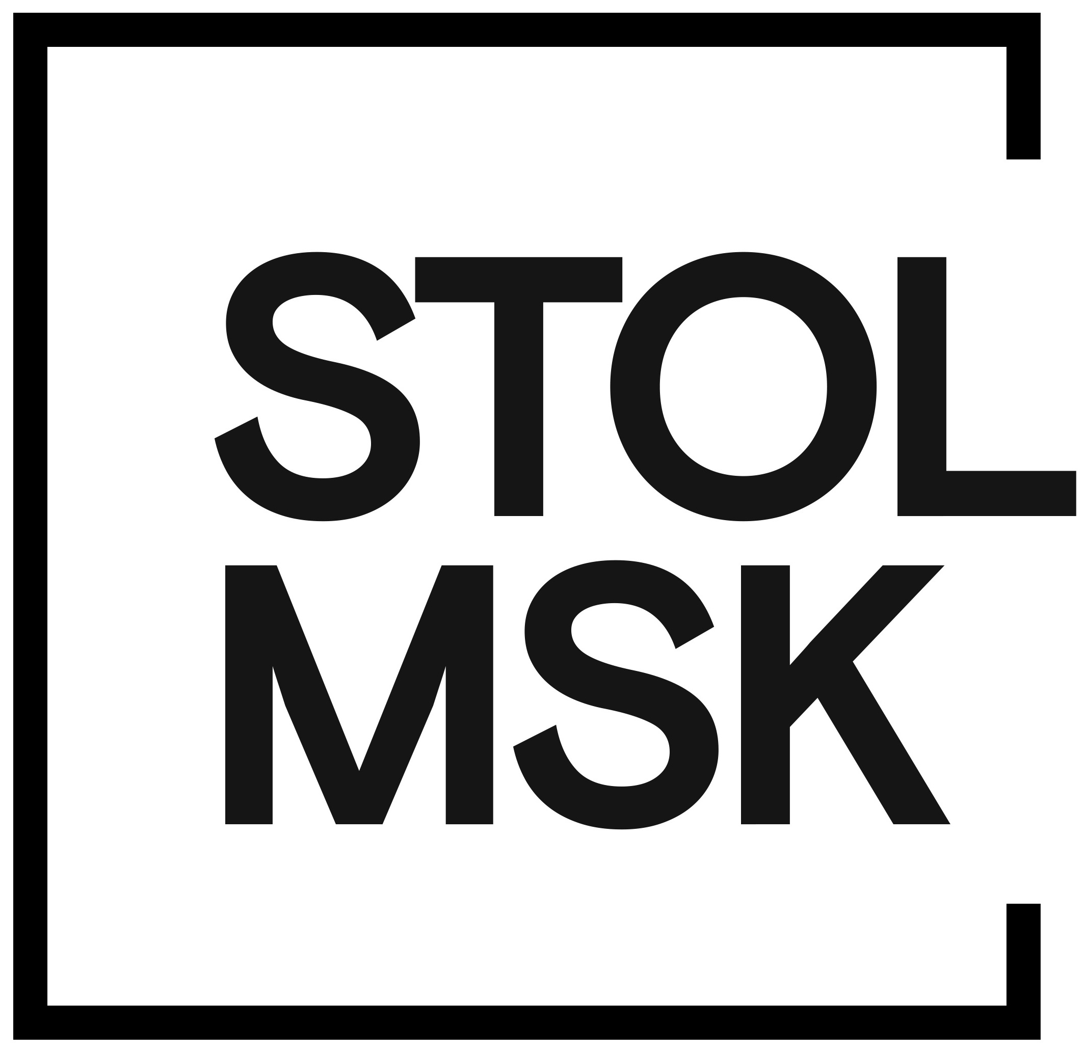 stol-msk.ru